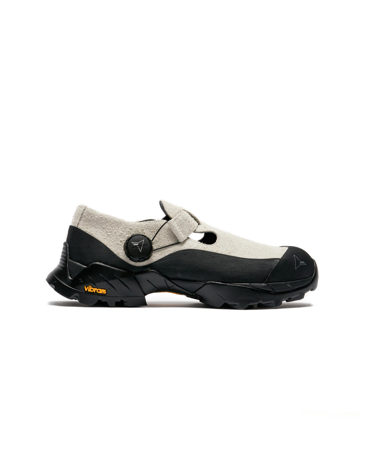 ROA Pala | NBUW143LE11-MTY0001 | AFEW STORE